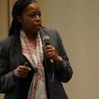 MI ACE Conference Day 2 - 53